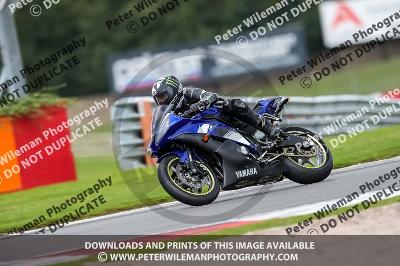 donington no limits trackday;donington park photographs;donington trackday photographs;no limits trackdays;peter wileman photography;trackday digital images;trackday photos